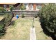 7 Yallop Crt, Keilor East VIC 3033