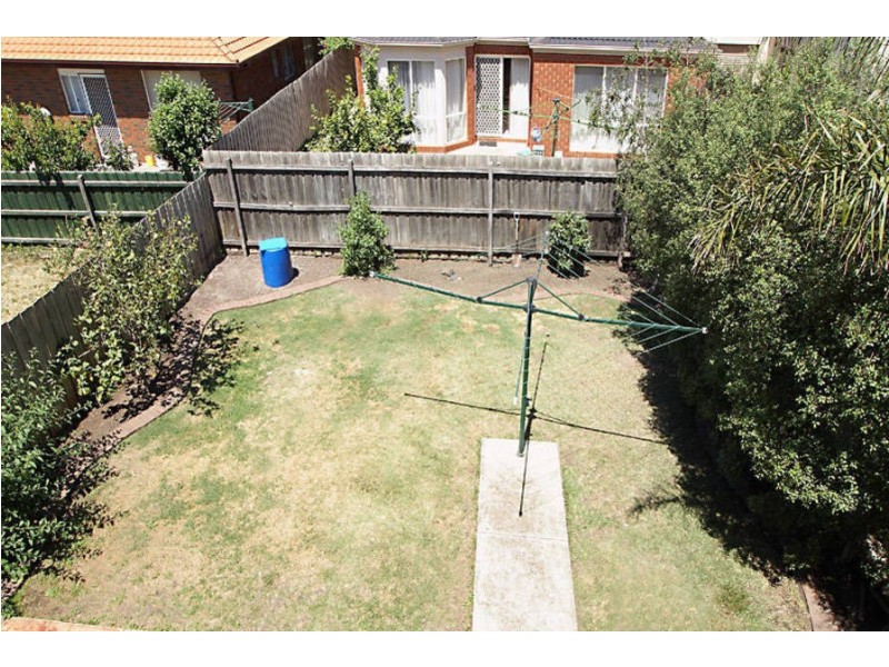 7 Yallop Crt, Keilor East VIC 3033