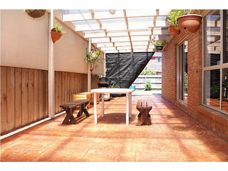 7 Yallop Crt, Keilor East VIC 3033