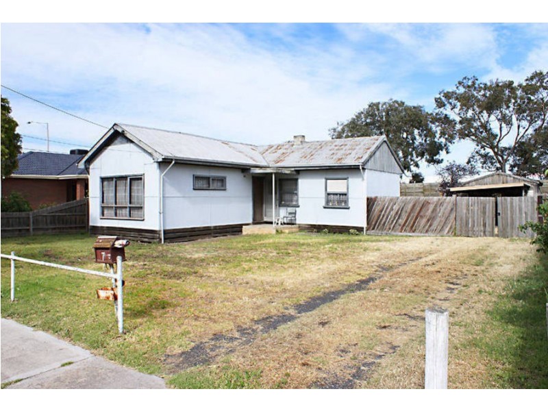 7 Batman Ave, Keilor Park VIC 3042
