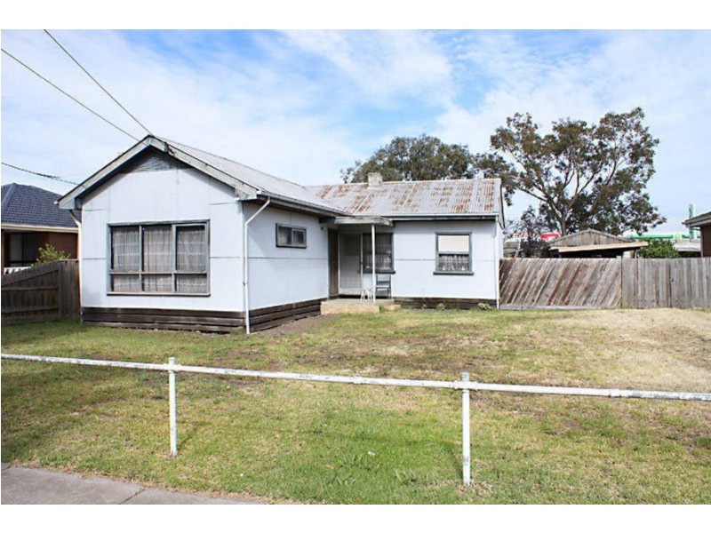 7 Batman Ave, Keilor Park VIC 3042