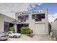 6/25 Beverage Drive, Tullamarine VIC 3043