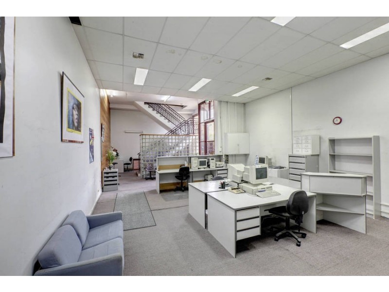 6/25 Beverage Drive, Tullamarine VIC 3043