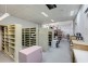 6/25 Beverage Drive, Tullamarine VIC 3043