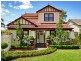 246 Pascoe Vale Road, Essendon VIC 3040