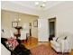 246 Pascoe Vale Road, Essendon VIC 3040