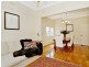 246 Pascoe Vale Road, Essendon VIC 3040