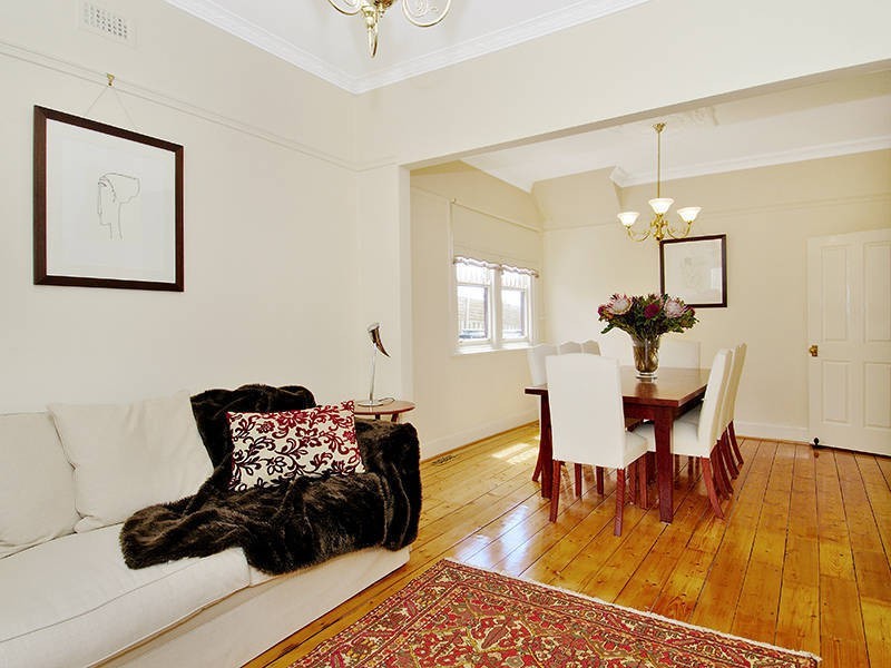 246 Pascoe Vale Road, Essendon VIC 3040
