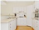 246 Pascoe Vale Road, Essendon VIC 3040