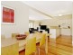 246 Pascoe Vale Road, Essendon VIC 3040