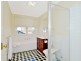 246 Pascoe Vale Road, Essendon VIC 3040
