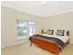 246 Pascoe Vale Road, Essendon VIC 3040