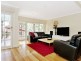 246 Pascoe Vale Road, Essendon VIC 3040