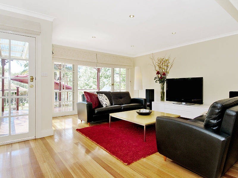 246 Pascoe Vale Road, Essendon VIC 3040
