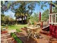 246 Pascoe Vale Road, Essendon VIC 3040