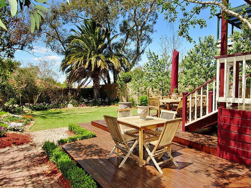 246 Pascoe Vale Road, Essendon VIC 3040