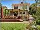 246 Pascoe Vale Road, Essendon VIC 3040