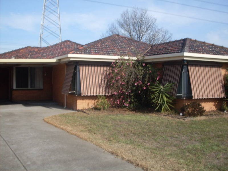 1 Warren Crt, Keilor East VIC 3033