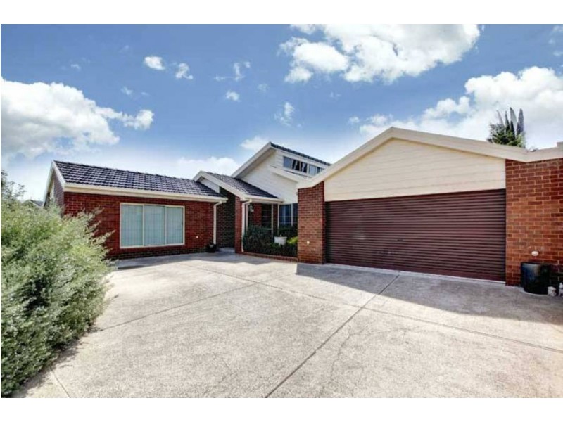 28 Benaud Close, Keilor East VIC 3033