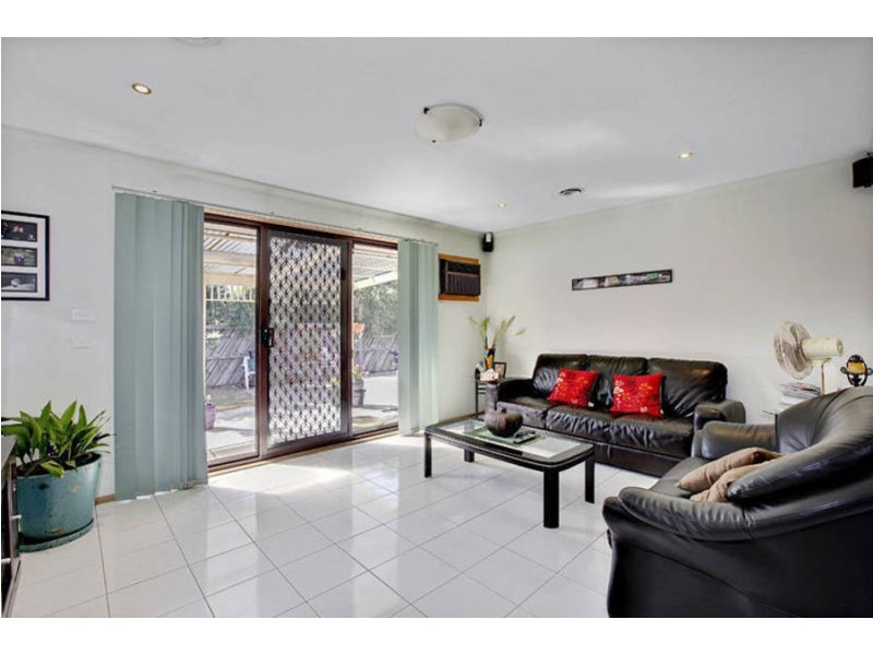 28 Benaud Close, Keilor East VIC 3033