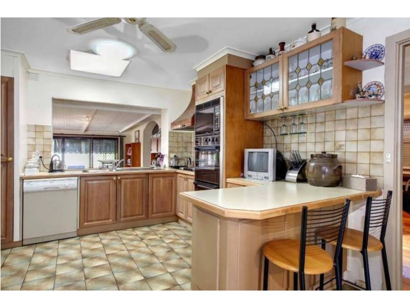 115 Arcade Way, Keilor East VIC 3033