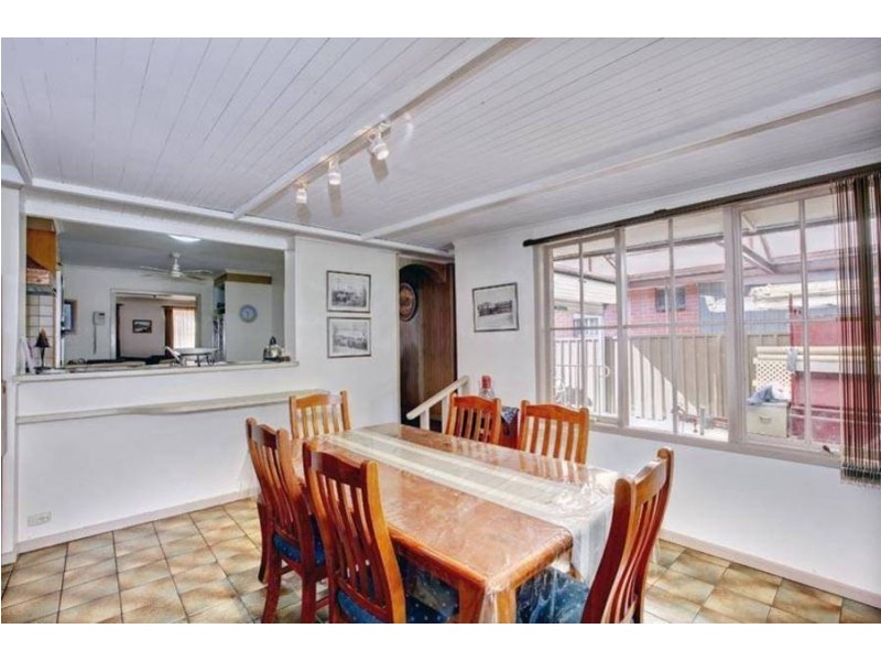 115 Arcade Way, Keilor East VIC 3033