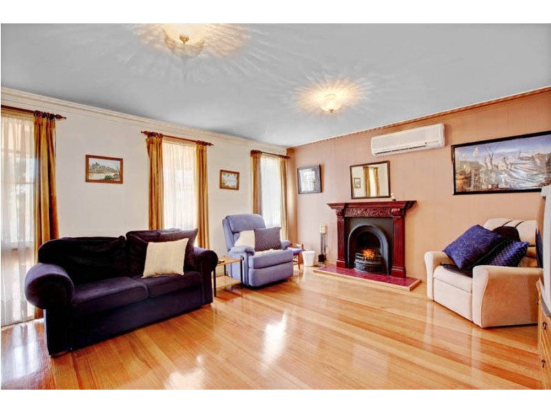 115 Arcade Way, Keilor East VIC 3033