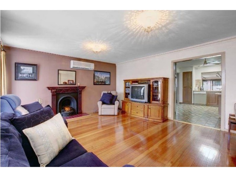 115 Arcade Way, Keilor East VIC 3033