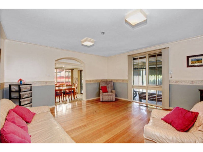 115 Arcade Way, Keilor East VIC 3033