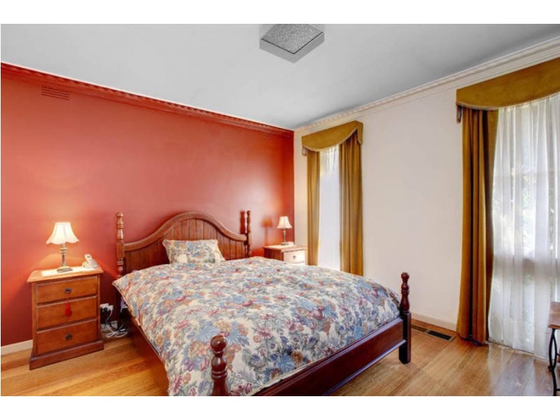 115 Arcade Way, Keilor East VIC 3033