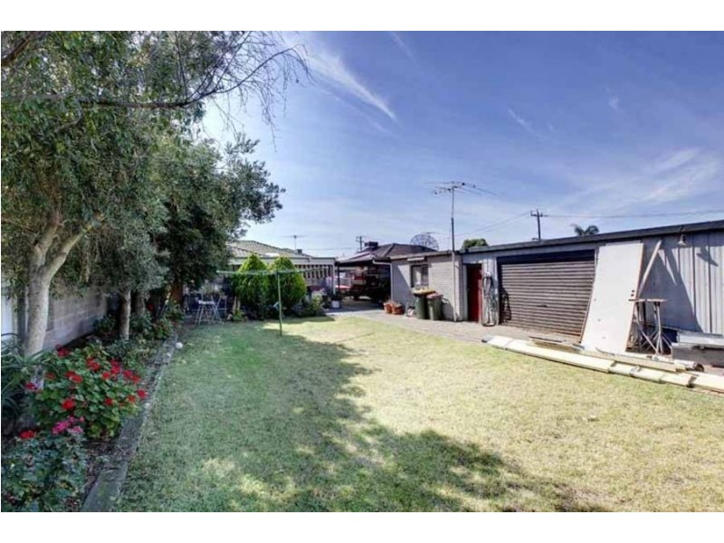 115 Arcade Way, Keilor East VIC 3033