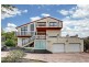 50 Brees Road, Keilor East VIC 3033