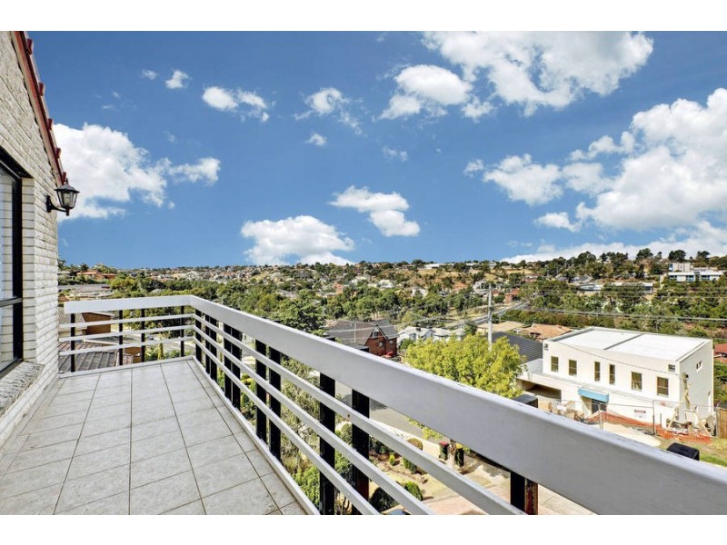 50 Brees Road, Keilor East VIC 3033