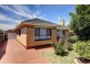 74 Doyle Street, Avondale Heights VIC 3034