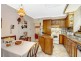 74 Doyle Street, Avondale Heights VIC 3034