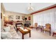 74 Doyle Street, Avondale Heights VIC 3034