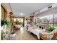 74 Doyle Street, Avondale Heights VIC 3034