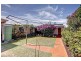 74 Doyle Street, Avondale Heights VIC 3034