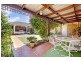 74 Doyle Street, Avondale Heights VIC 3034