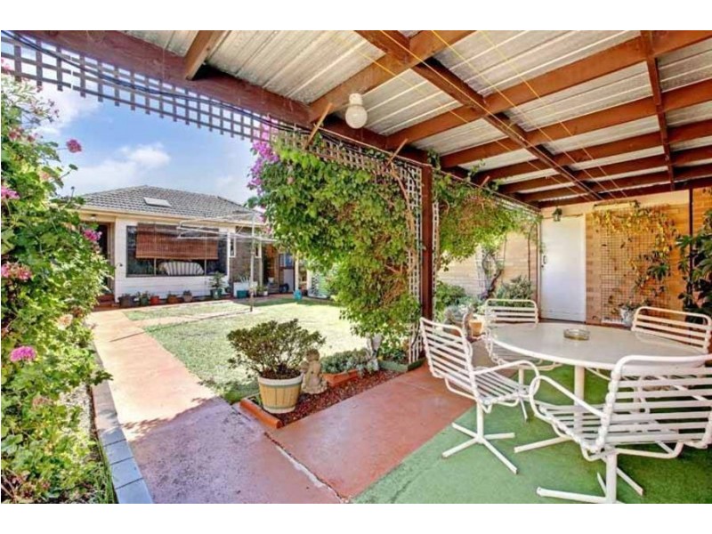 74 Doyle Street, Avondale Heights VIC 3034