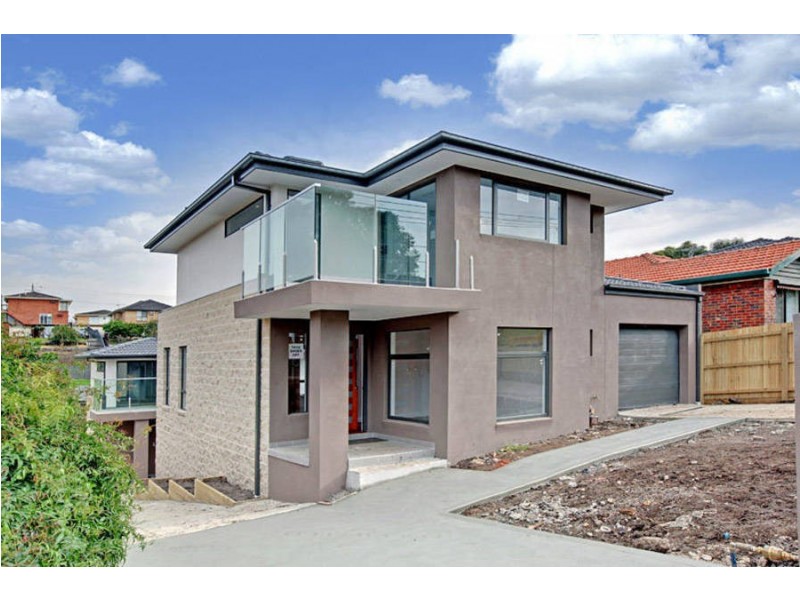 1/61 San Remo Drive, Avondale Heights VIC 3034