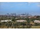 2/61 San Remo Drive, Avondale Heights VIC 3034