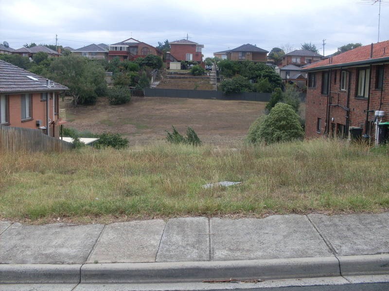 3/61 San Remo Drive, Avondale Heights VIC 3034