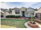 50 Doyle Street, Avondale Heights VIC 3034