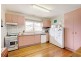 50 Doyle Street, Avondale Heights VIC 3034