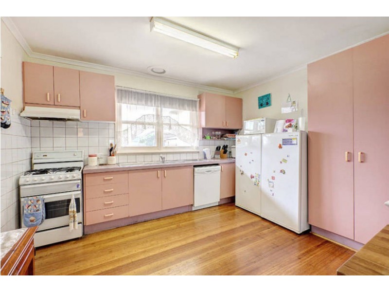 50 Doyle Street, Avondale Heights VIC 3034