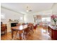 50 Doyle Street, Avondale Heights VIC 3034