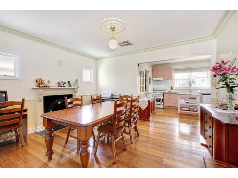 50 Doyle Street, Avondale Heights VIC 3034