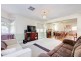 50 Doyle Street, Avondale Heights VIC 3034