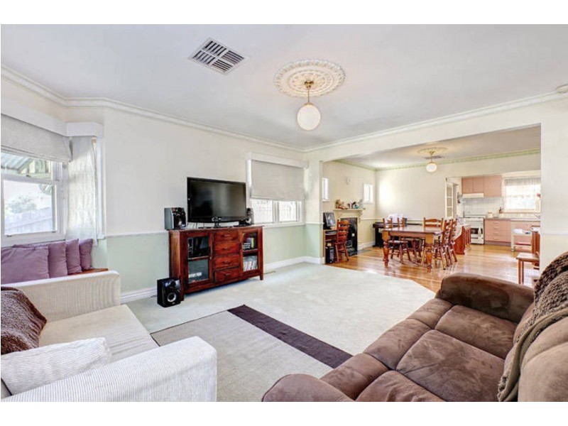 50 Doyle Street, Avondale Heights VIC 3034